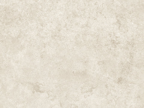  雅路撒冷超清大理石石材岩板贴图 