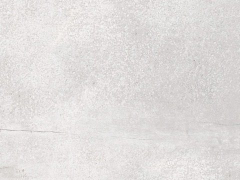  灰色大理石材岩板 