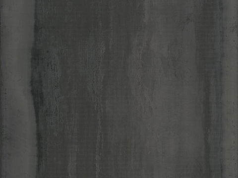 黑森林超清大理石石材岩板贴图