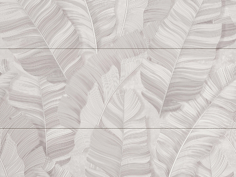  超清羽毛砖贴图 