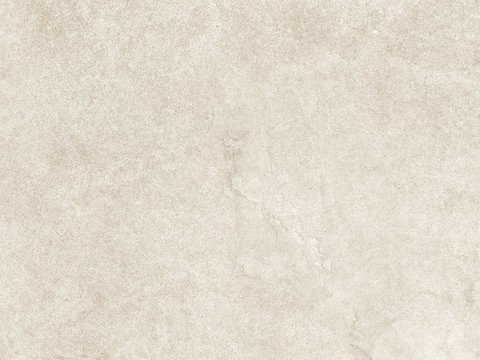  雅路撒冷超清大理石石材岩板贴图 