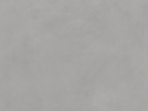  烟熏灰超清大理石石材岩板贴图 