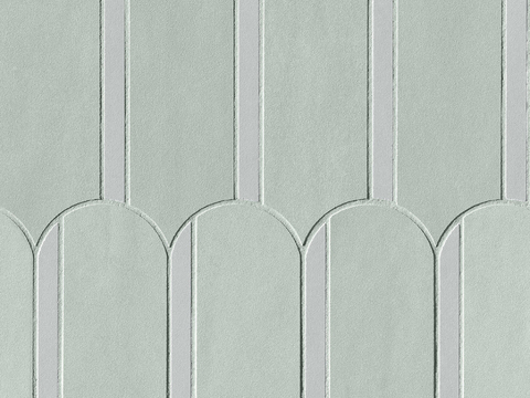  超清羽毛砖贴图 