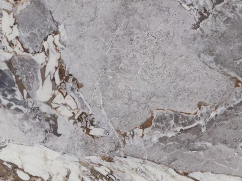  大理石瓷砖哑光转 