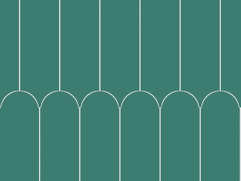  超清羽毛砖贴图 