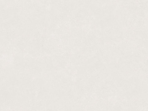  玛奇朵超清大理石石材岩板贴图 