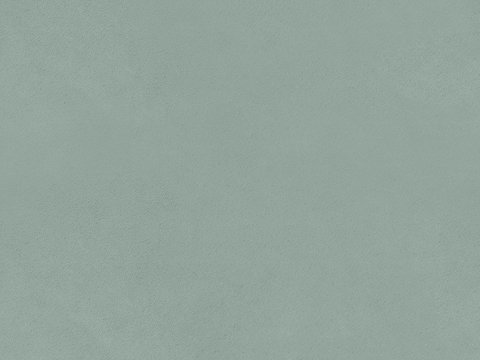  无缝浅绿色艺术漆乳胶漆涂料墙面 
