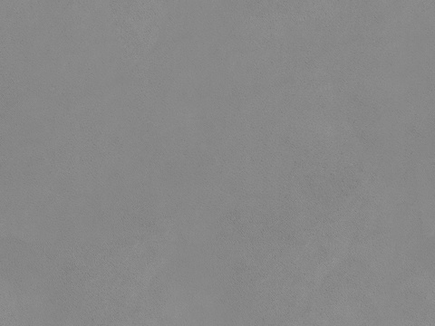  无缝灰色微水泥墙面涂料 