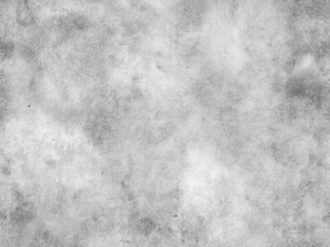  墙面肌理漆反射凹凸贴图 