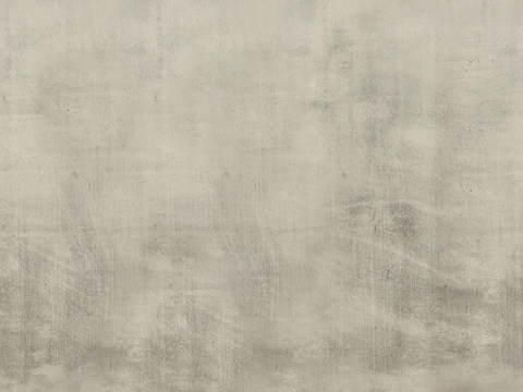  凹凸脏旧污渍地面墙面 