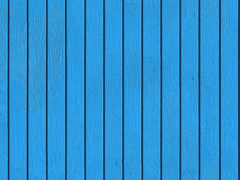  无缝木纹木饰面板材 