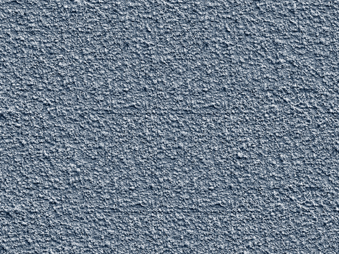  无缝外墙真石漆贴图 