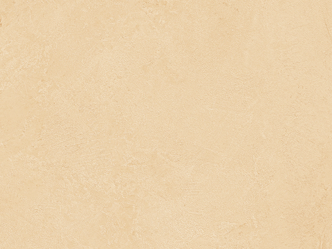  高清黄色墙面涂料微水泥 