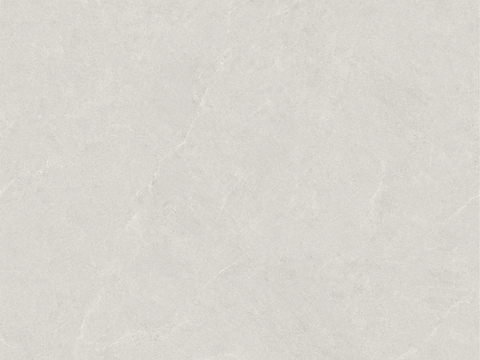  米色大理石石材 