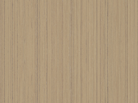  无缝木纹木饰面板材 