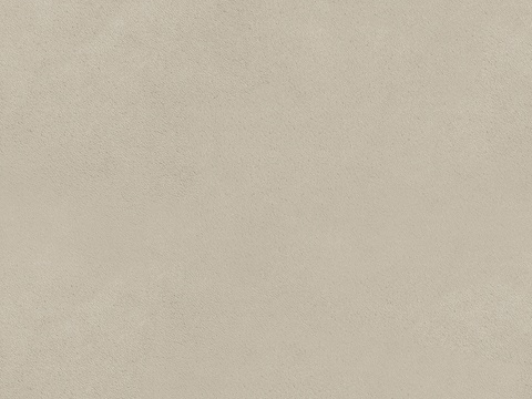  无缝米黄色艺术漆乳胶漆涂料墙面 