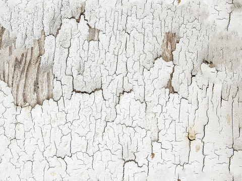  无缝木纹木饰面板材 