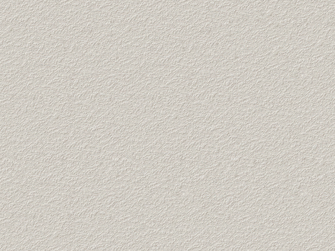  无缝肌理涂料贴图 