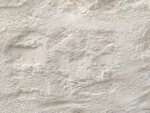  肌理漆 艺术漆 真石漆 乳胶漆 硅藻泥 微水泥 