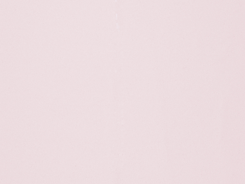  浅粉色乳胶漆墙面涂料 