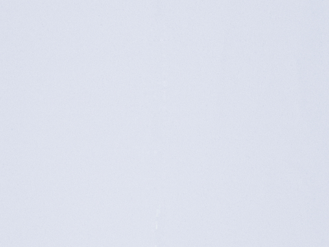  浅紫色乳胶漆墙面涂料 