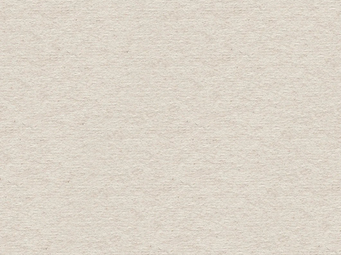  肌理漆 艺术漆 真石漆 乳胶漆 硅藻泥 微水泥 