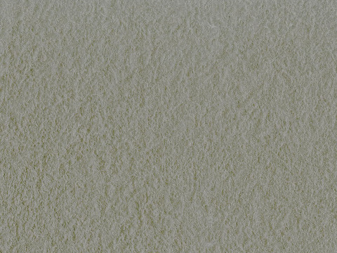  灰色花岗岩石材岩板 