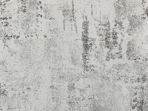  肌理漆 艺术漆 真石漆 乳胶漆 硅藻泥 微水泥 