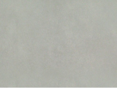  灰色花岗岩石材岩板 