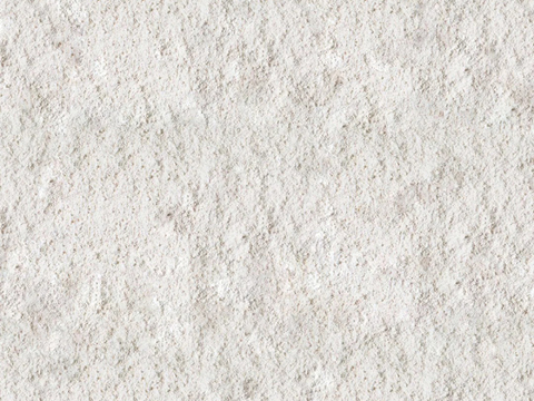  肌理漆 艺术漆 真石漆 乳胶漆 硅藻泥 微水泥 