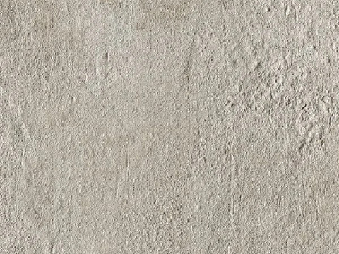  肌理漆 艺术漆 真石漆 乳胶漆 硅藻泥 微水泥 