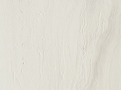  肌理漆 艺术漆 真石漆 乳胶漆 硅藻泥 微水泥 