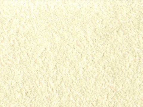  灰色花岗岩石材岩板 