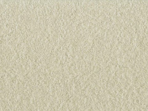  灰色花岗岩石材岩板 