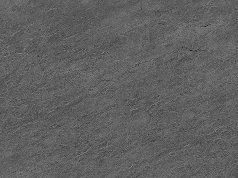  细砂岩石材贴图 