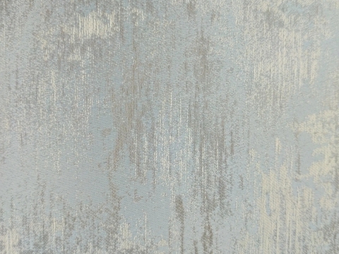  中式壁布壁布丝绸布纹 