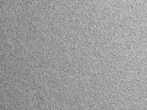  肌理漆 艺术漆 真石漆 乳胶漆 硅藻泥 微水泥 