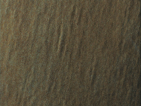  黑色花岗岩石材 