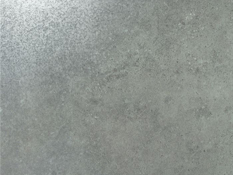  灰色花岗岩石材 岩板 