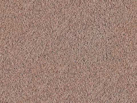  无缝灰色水泥沥青柏油路地面公路马路 