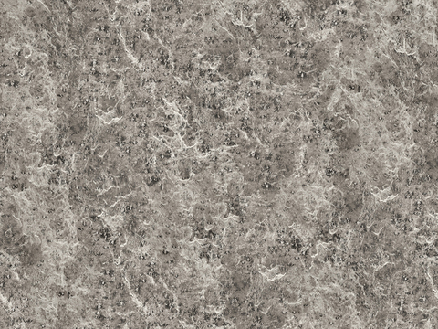  无缝开裂干枯树皮纹理 