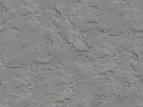  无缝灰色微水泥艺术肌理漆硅藻泥乳胶漆外墙面涂料 