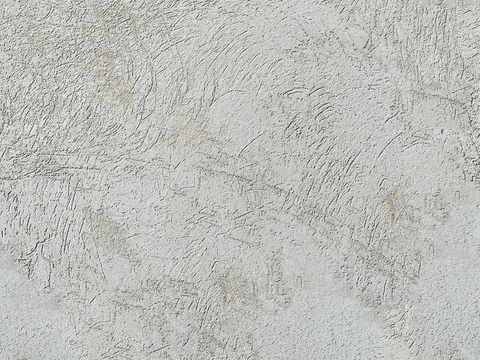  无缝灰色做旧破损微水泥肌理漆乳胶漆外墙面涂料 