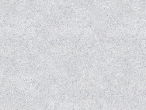  无缝灰白色混凝土微水泥墙面 