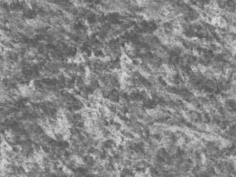  绒布高光遮罩黑白凹凸贴图 