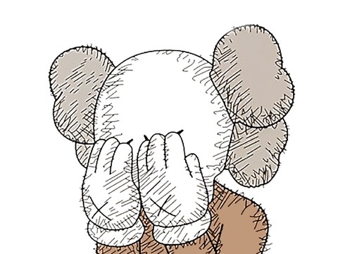  任务装饰画贴图 