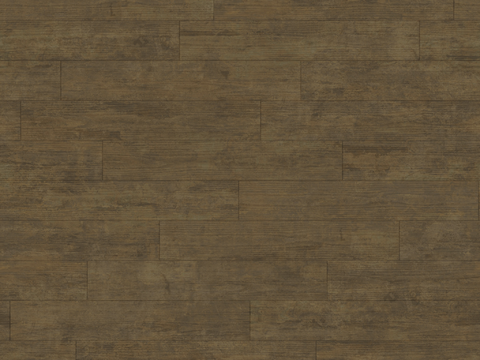  凹凸脏旧污渍地面墙面 