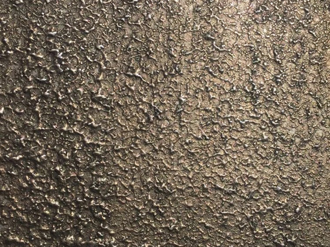  金属面板 拉丝金属 做旧金属 波纹金属 金属网 抛光钢板 