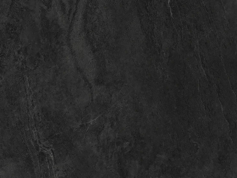  澳洲黑砂岩瓷砖贴图 