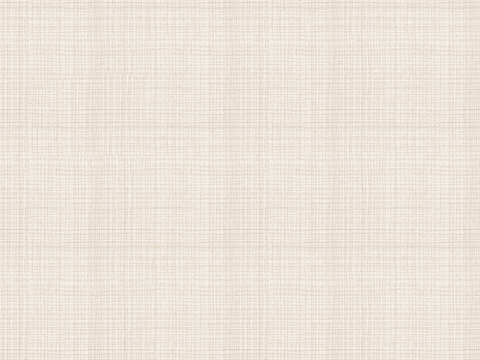  无缝浅色暖黄纱布贴图 